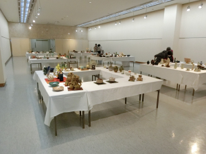 20250207_Ceramics_Exhibition.JPG
