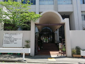20250505_main_entrance.jpg