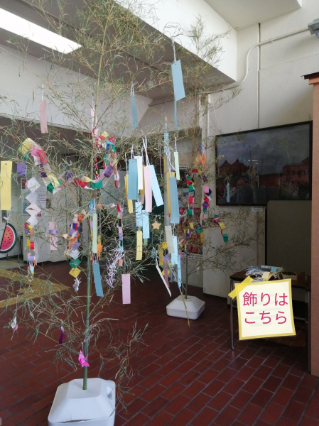 20270703_wish-tree_2026.jpg