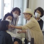 DSCN0045.JPG