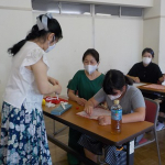 DSCN0087.JPG