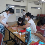DSCN0091.JPG