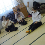 DSCN0092.JPG