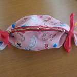 DSCN0102.JPG