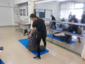 DSCN0111.JPG