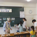DSCN0112.JPG