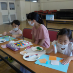 DSCN0120.JPG