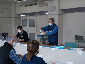 DSCN0125.JPG