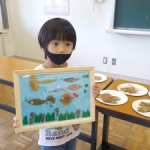 DSCN0128.JPG