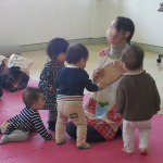 DSCN0133.JPG