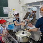 DSCN0141.JPG