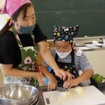 DSCN0155.JPG