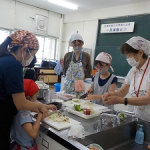 DSCN0157.JPG