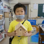 DSCN0204.JPG