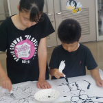 DSCN0563.JPG
