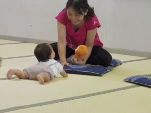 DSCN1838.JPG