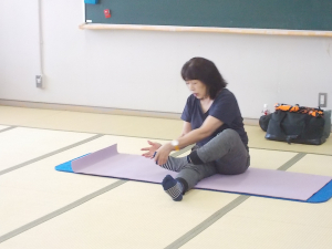 DSCN1930.JPG
