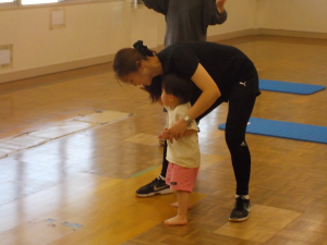 DSCN2016.JPG