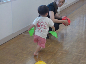 DSCN2044.JPG