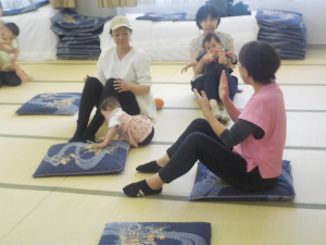 DSCN2382.JPG