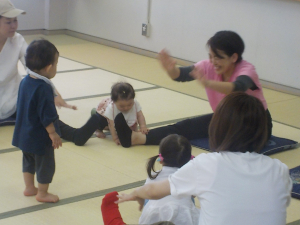 DSCN2389.JPG