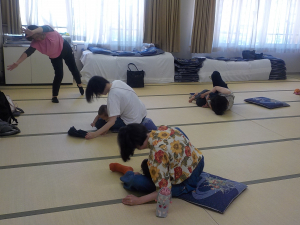 DSCN2394.JPG