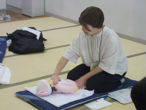 DSCN2932.JPG