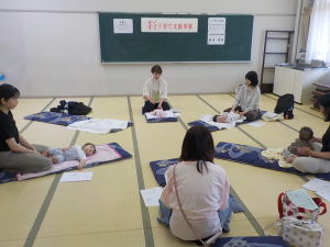 DSCN2939.JPG
