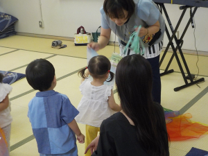 DSCN2950.JPG