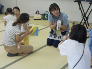 DSCN2969.JPG