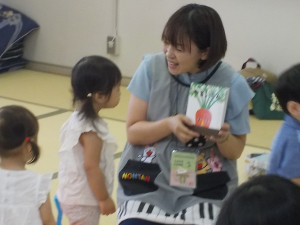 DSCN3006.JPG