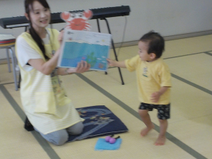 DSCN3414.JPG