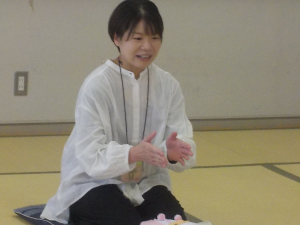 DSCN3535.JPG