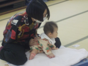 DSCN3558.JPG