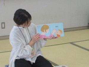 DSCN3578.JPG