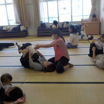 DSCN9841.JPG