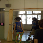 DSCN9869.JPG