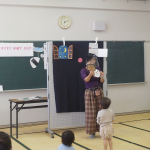DSCN9905.JPG