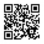 QR_code_R7open_college.png