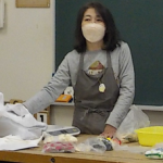 SYOKUHIN3.png