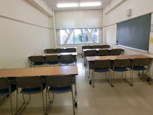 StudyRoom.JPG