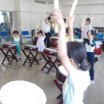 TAIKO1.png