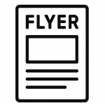 flyer.png