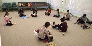 hirata-002.jpg