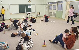 hirata-010.jpg