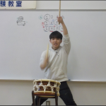 taiko4.png