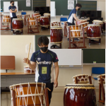 taiko7.png