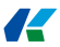 神戸市スポーツ協会ロゴ
