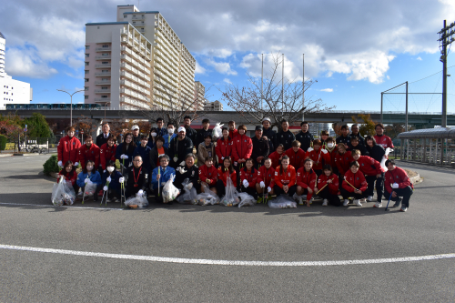 DSC_3134.JPG