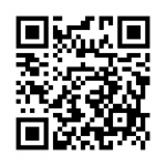 QR_20250906.png